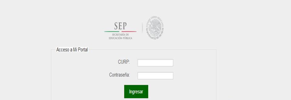 inicio sesión mi portal fone