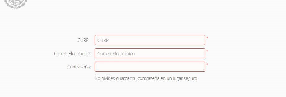 rellenar formulario mi portal fone